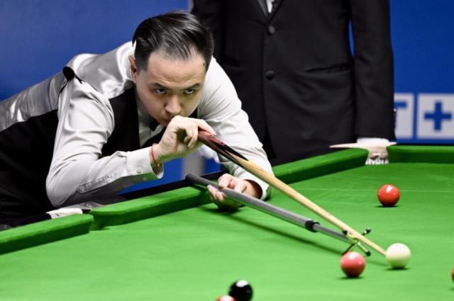 1768176060519063673.jpg xiaoguodong.jpg