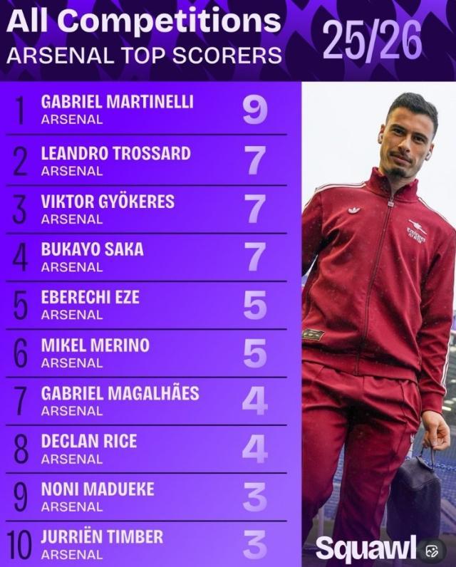 1768175982511030364.jpg lengzhishi.jpg