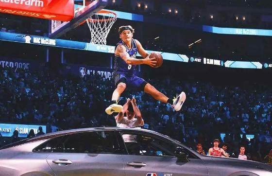 1739861302810004716.png 微信截图_20250218144810.png