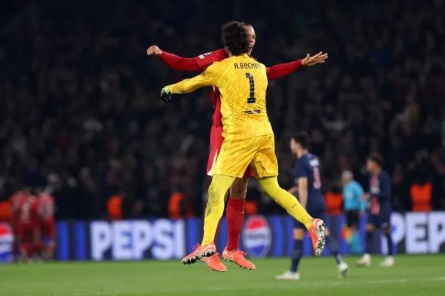 1741239481163069460.jpg 51.jpg