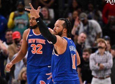 1740840877407065350.png 微信截图_20250301225427.png