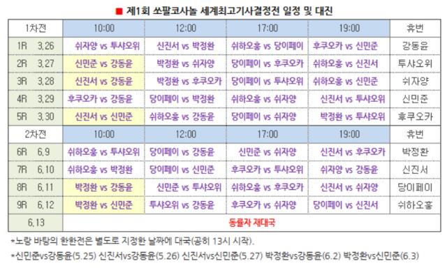 1743389502493040180.png QQ浏览器截图20250331104953.png