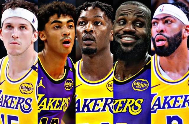 1736233674218092819.jpg GglSGjLXsAE513p.jpg