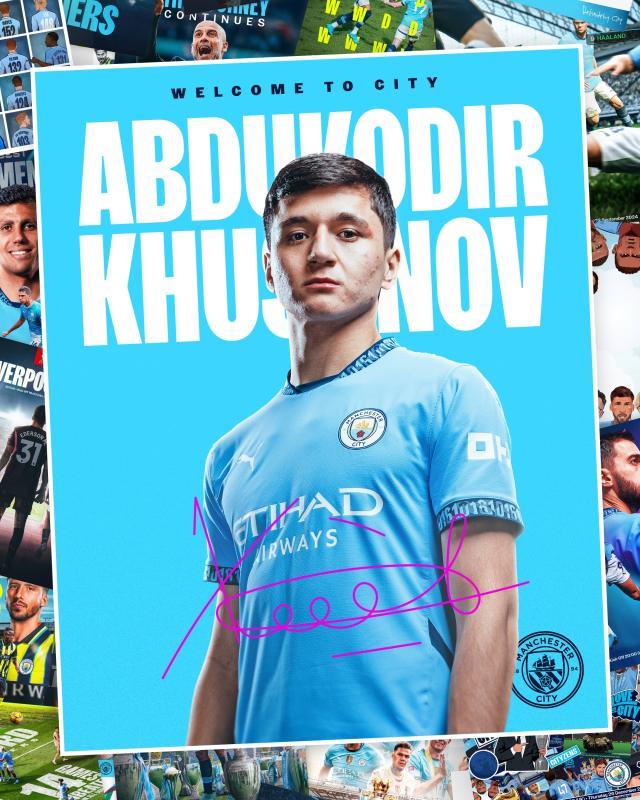 1737415555568080186.jpg 胡桑诺夫.jpg