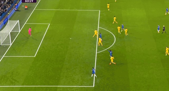 1737415523370037541.gif 1737415523370037541.gif