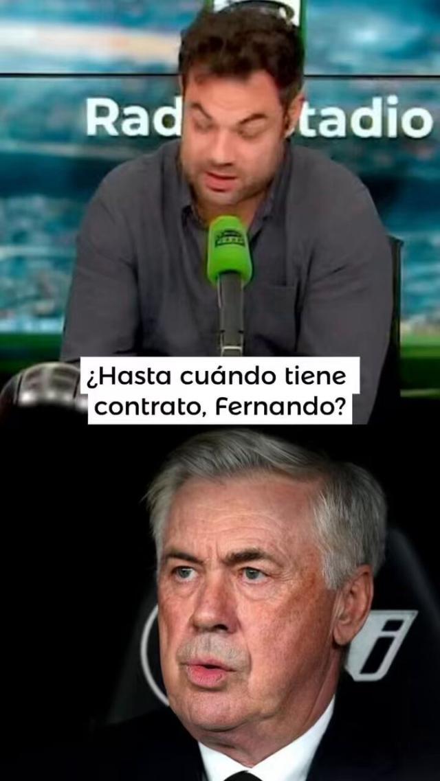 1737387990096068754.jpg 安切洛蒂.jpg