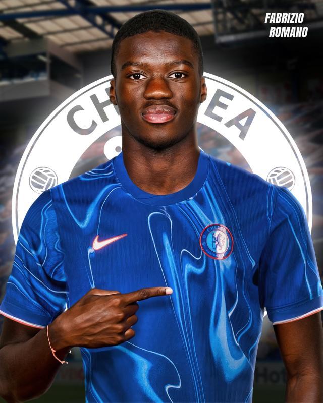 1737388009278006804.jpg 萨尔.jpg