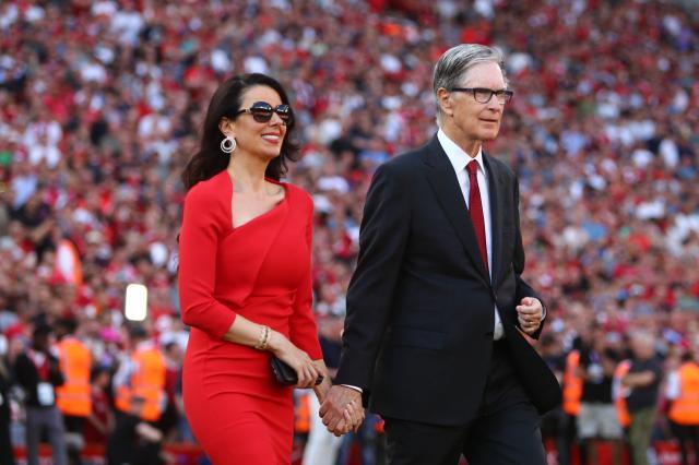 1737388088791002224.jpg 母公司.jpg