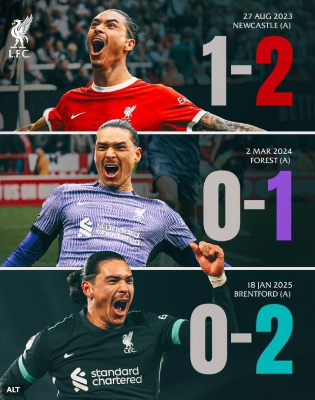 1737388107614062424.jpg 努涅斯.jpg