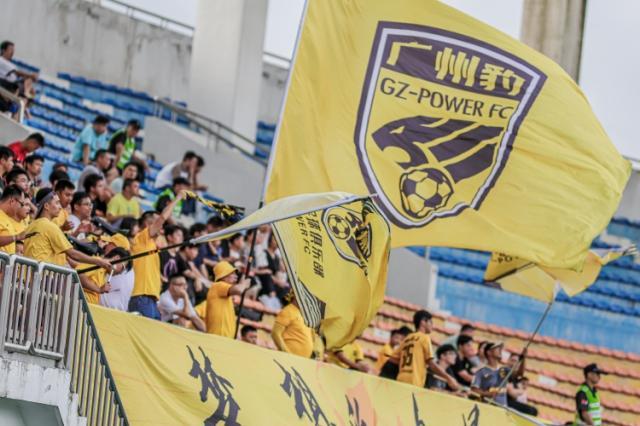 1737388124003061435.jpg 唐天翼.jpg