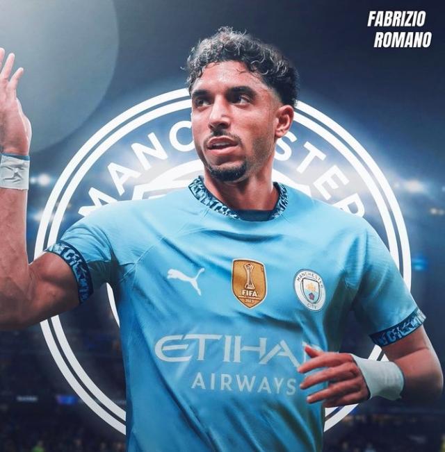 1737388439616057512.jpg 吐槽大会.jpg