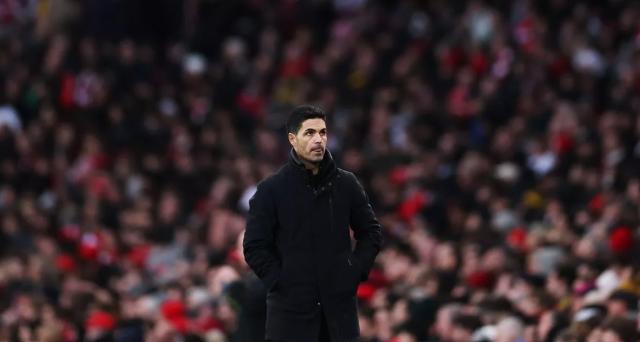 1734199826794057480.png 1.png