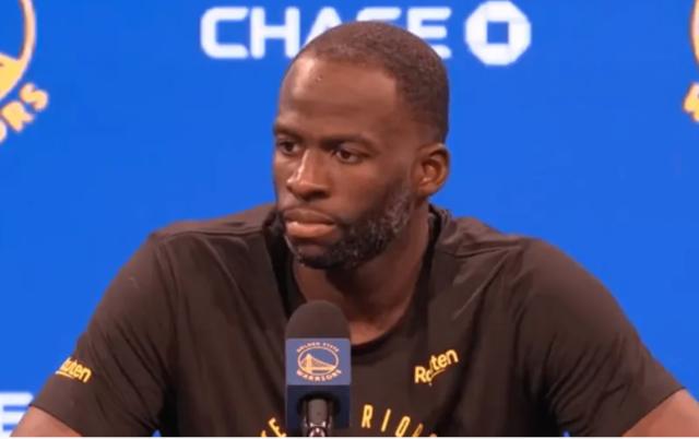 1731502745251091889.png 1731502805542.png