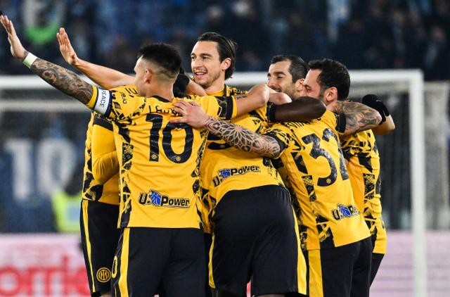 1734393893982063117.png 搜狗高速浏览器截图20241217065804.png