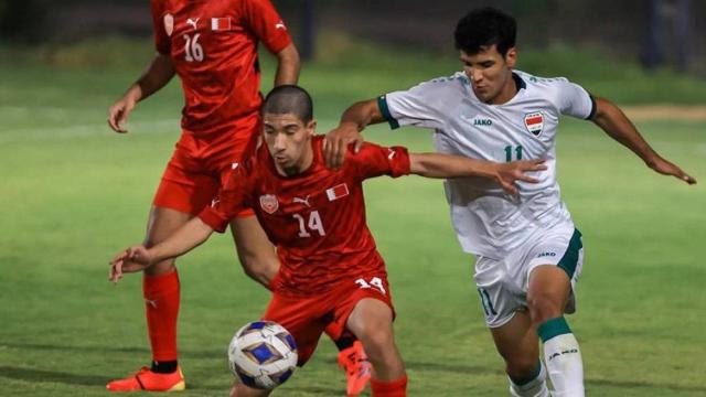 1725175328737056997.png 微信图片_20240901150313.png