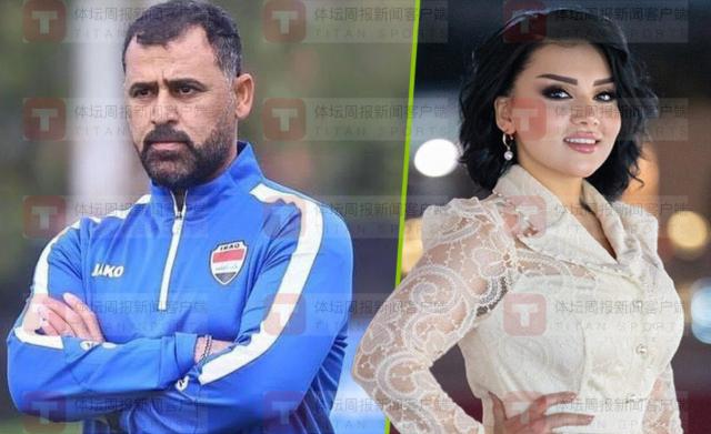 1725176013104044761.png 微信图片_20240901150303.png