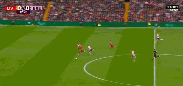 1724600816046029933.gif 1-0迪亚斯.gif