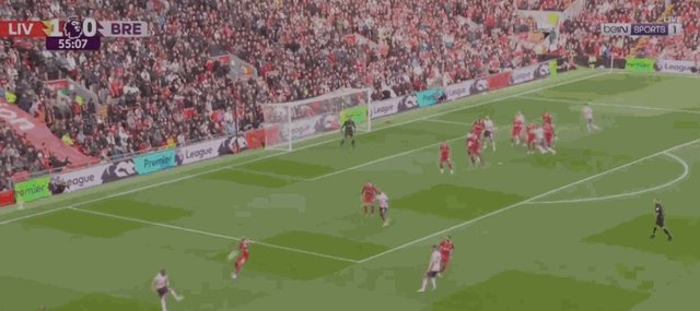 1724606635100064273.gif 阿利松扑救.gif