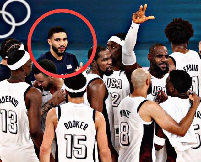 1723256508934051875.png 微信截图_20240810102141.png