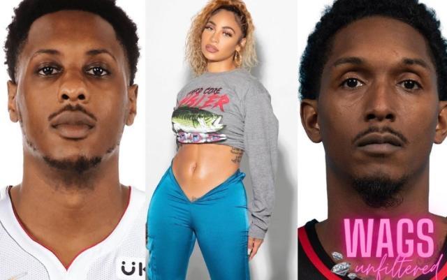 1719303842042080820.jpg 202406251240018757.jpg