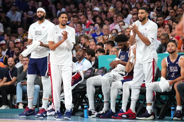 1722255130344075154.png image.png