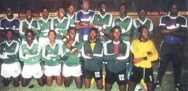 1716378562930092212.png image.png