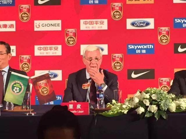 1716374309188094738.jpg 8.jpg