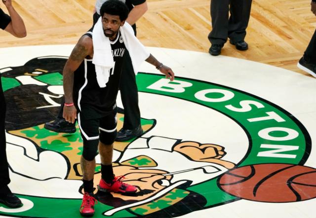 1718595059251043757.png 截图20240617113038.png