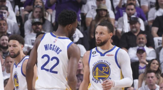 1711783470025093058.png 截图20240330111841.png