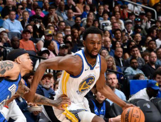 1711783480363073091.png 截图20240330111855.png