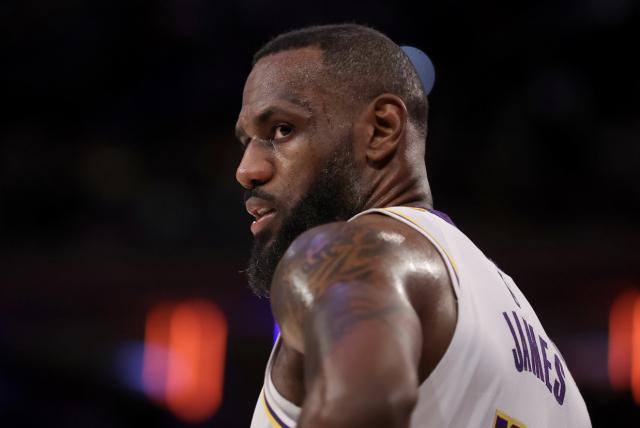 截屏2024-02-10 11.55.31.png