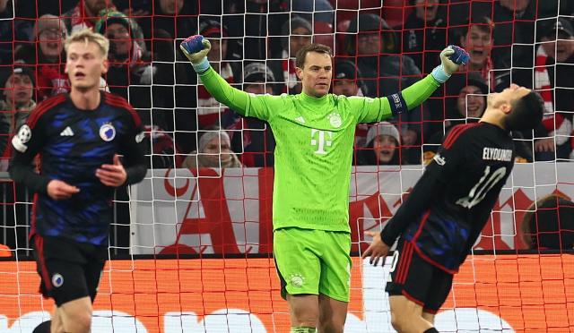 1701354429537030578.png 1701354429537030578.png