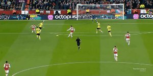 1699717069218007371.gif ars bur 1.gif