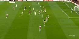 1699717771800098137.gif ars bur 2.gif