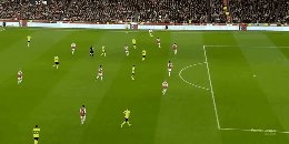 1699719608166028543.gif ars bur 3.gif