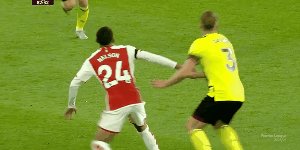 1699721116806069788.gif ars bur 7.gif