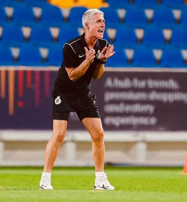 1705027884200094273.jpeg F-9LFK2WkAAoSuR.jpeg