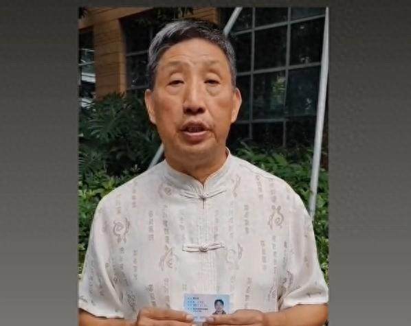 1698045109761073973.jpg 11.jpg