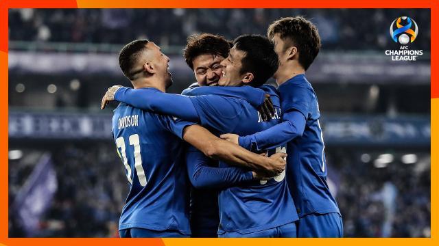 1701878839391027603.jpeg f270219c6d38dbc62e0be6cacc806c52.jpeg