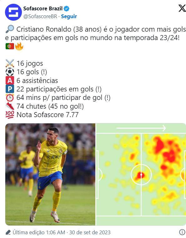 1696142277062033066.png 微信图片_20231001141817.png