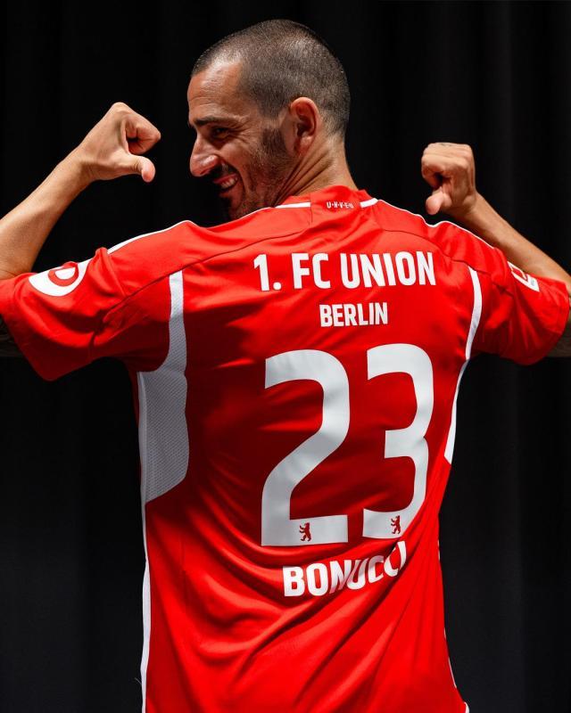 1693579222013093106.jpg 1693579215.jpg