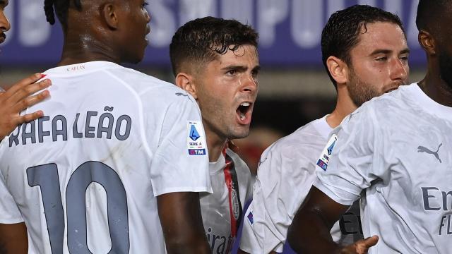 1692678166304012700.jpg 3767374-76637408-2560-1440.jpg