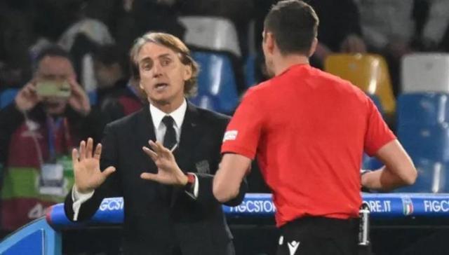 1685878703664080485.jpg 1685878699.jpg