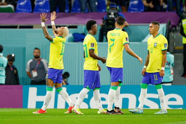 1670287807539046740.jpg mmexport1670287411523.jpg