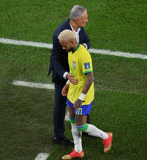 1670281085698034324.jpg 56747654756467544567.jpg