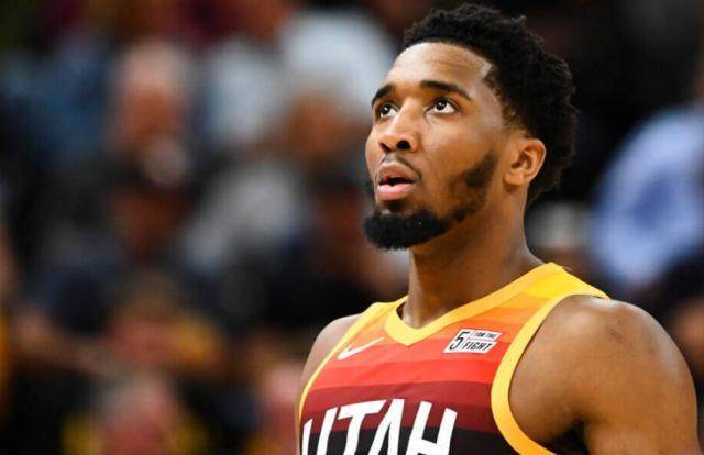 1661184996719010304.jpg 4eba3056-d431-416d-93b0-84b656bffd7d.jpg