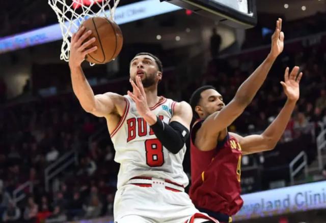 1656839668278039164.png 微信截图_20220703171402.png