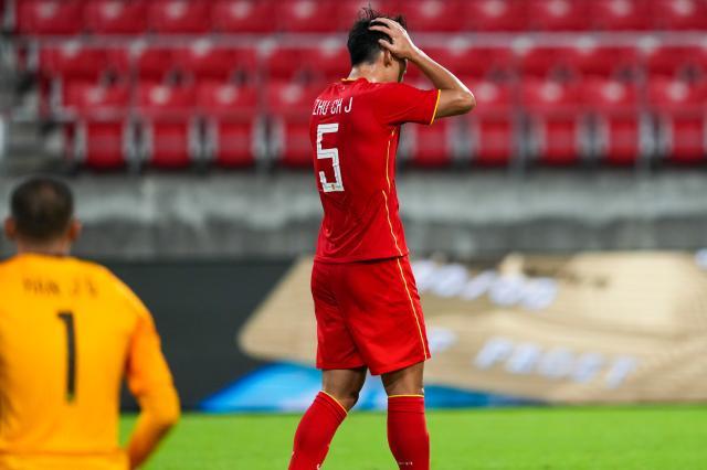 1658317572493065024.jpg XxjpseC007269_20220720_PEPFN0A001.jpg