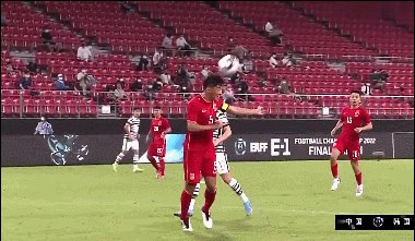 1658317615420037941.gif 朱辰杰.gif