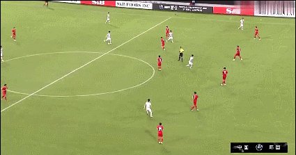 1658317661469042968.gif 3.gif